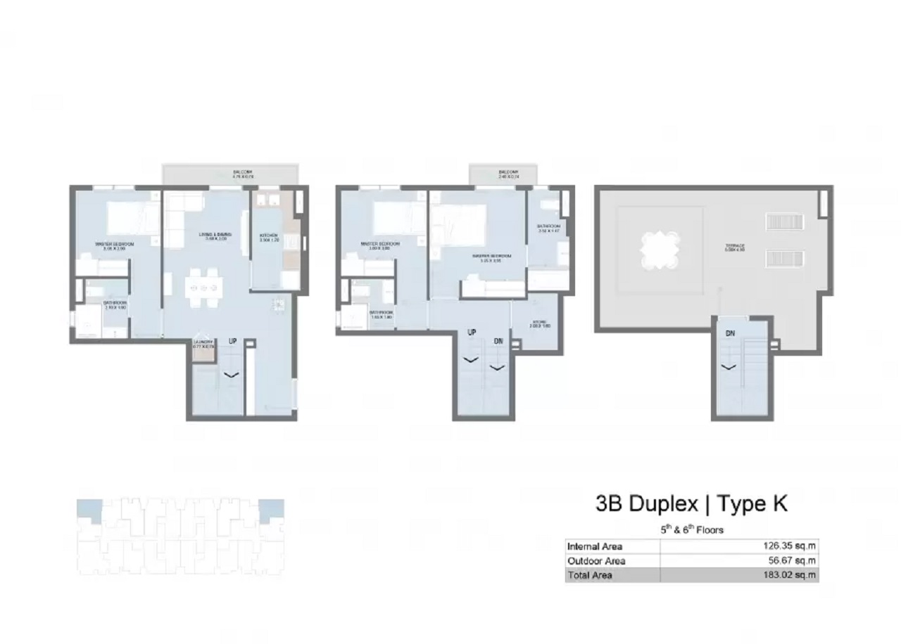 mn-3b-duplex-type-k.jpg