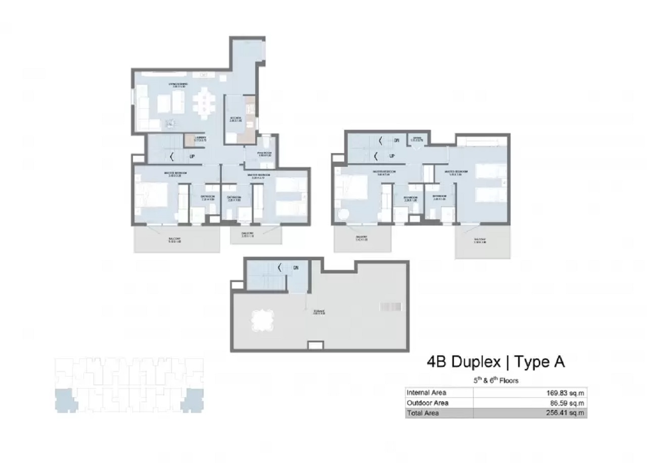 mn-4b-duplex-type-a.jpg