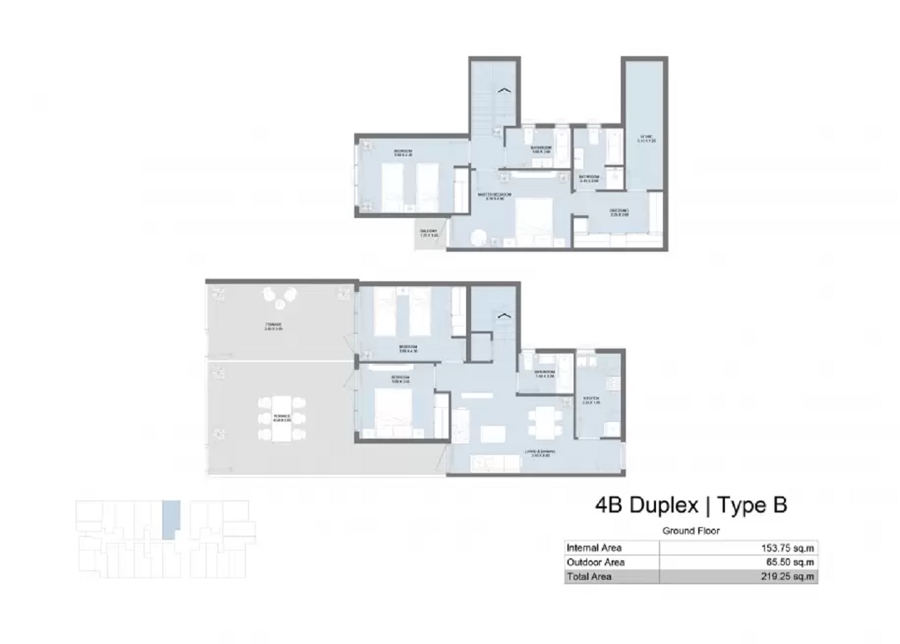 mn-4b-duplex-type-b.jpg
