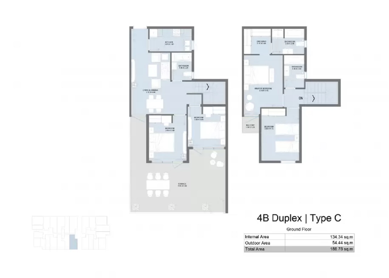 mn-4b-duplex-type-c.jpg