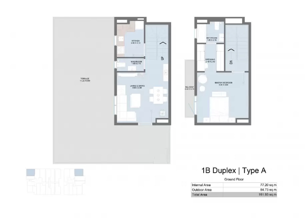 mn-ib-duplex-type-a.jpg