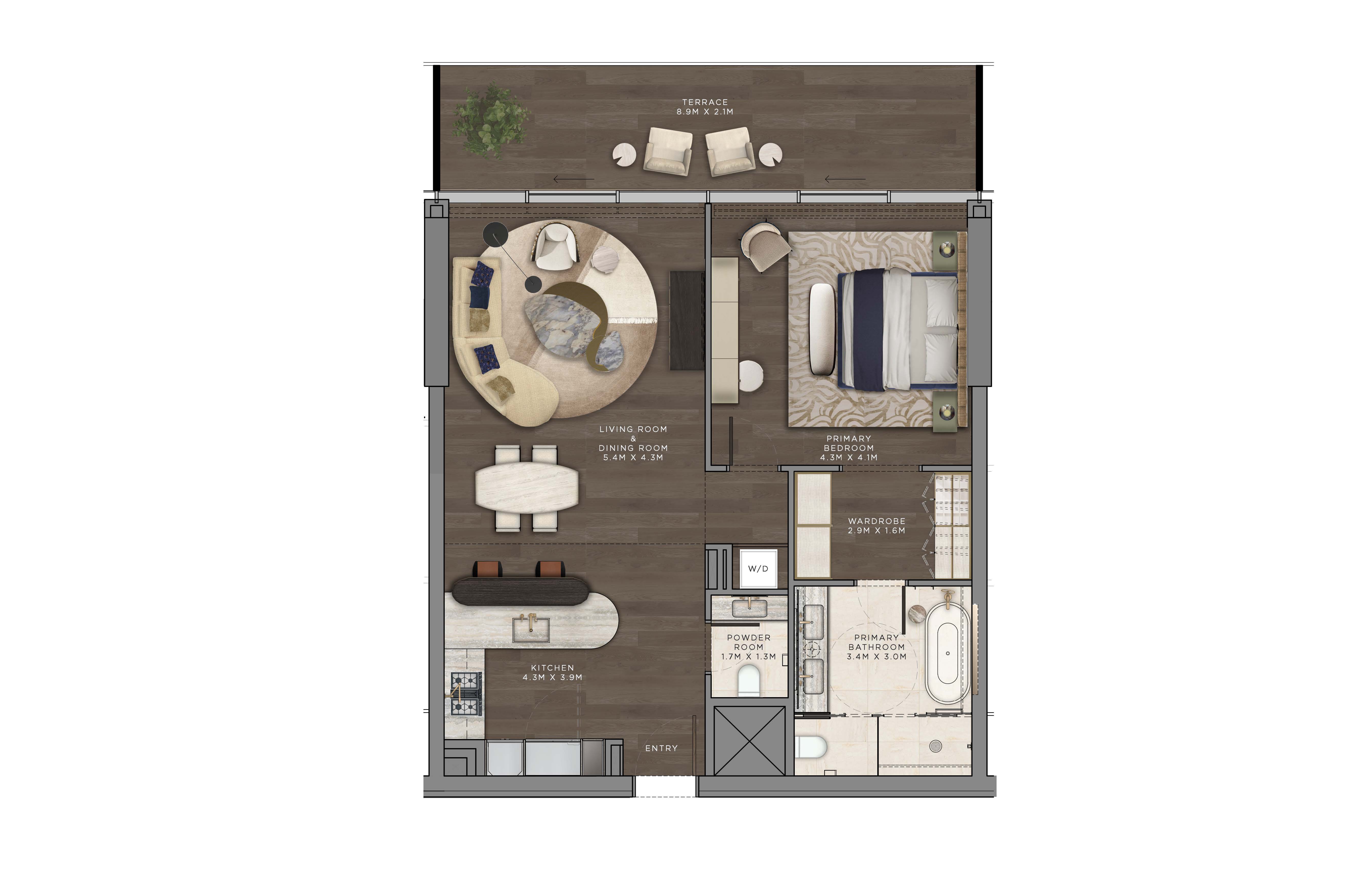 mo-1-bed-dark.jpg mo-1-bed-dark.jpg