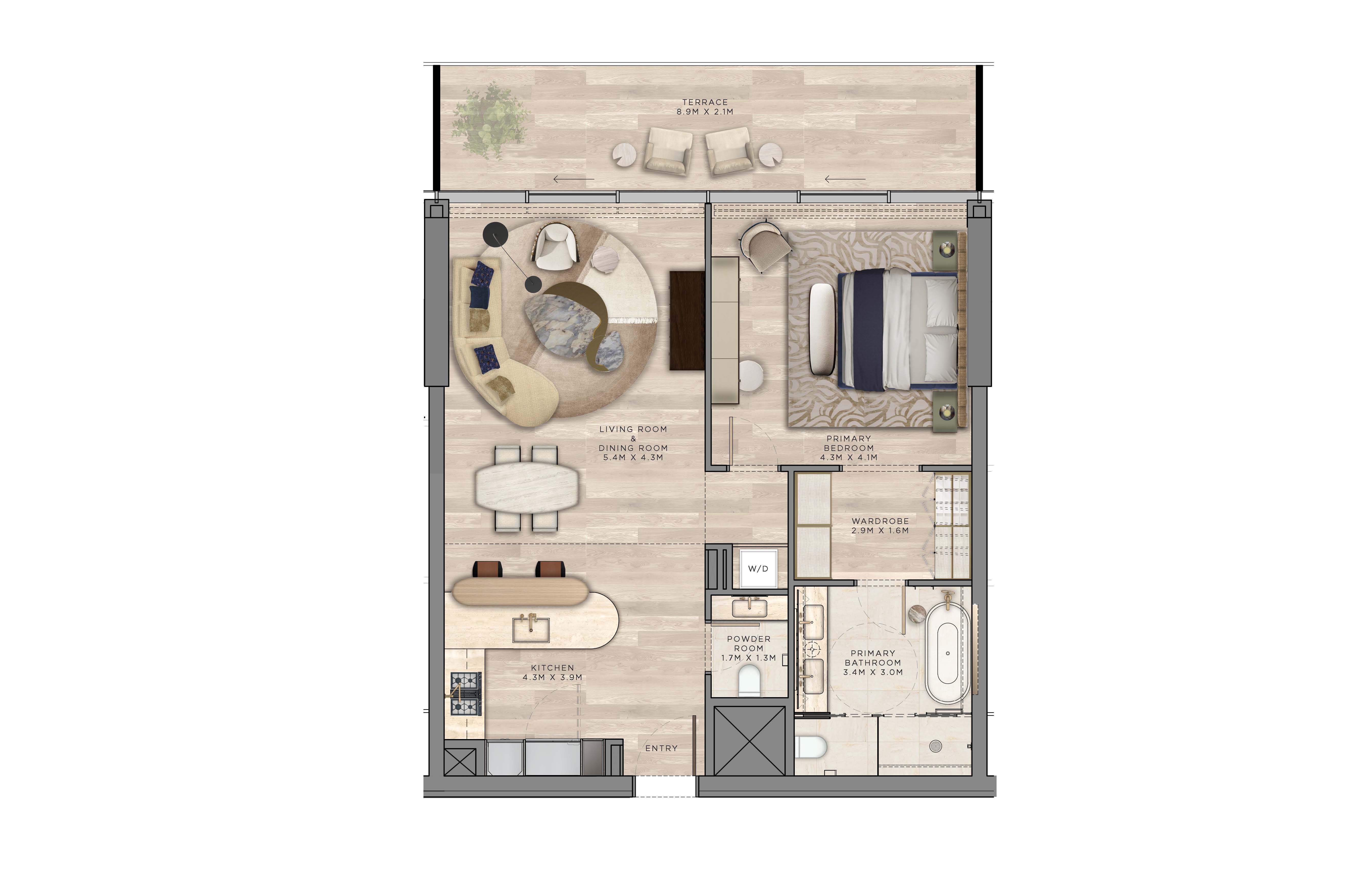 mo-1-bed-light.jpg mo-1-bed-light.jpg