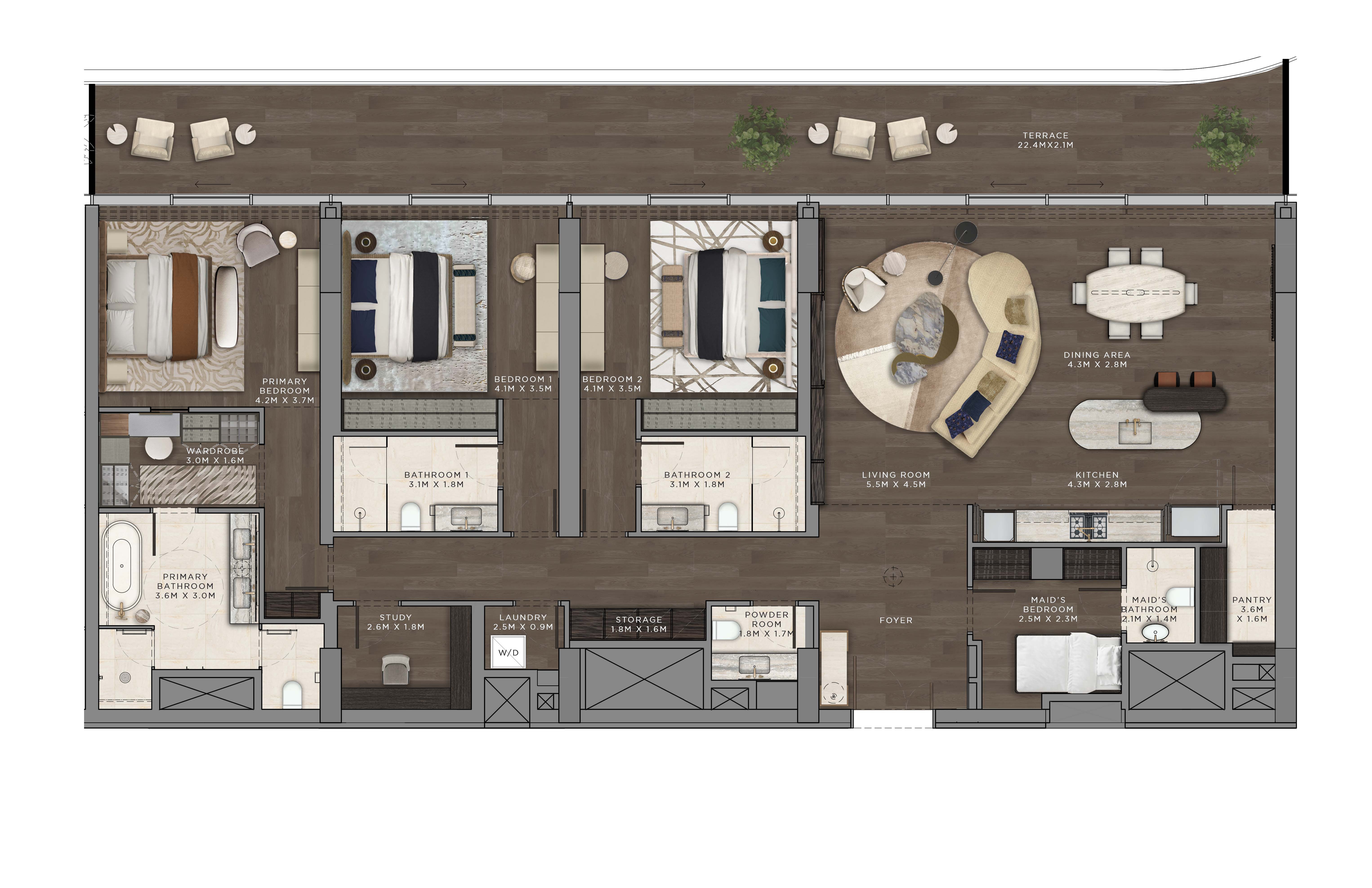 mo-3-bed-maid-dark.jpg mo-3-bed-maid-dark.jpg
