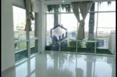 Luxury Townhouse for Rent | Stylish | Sophisticated | Ready to Move-In
