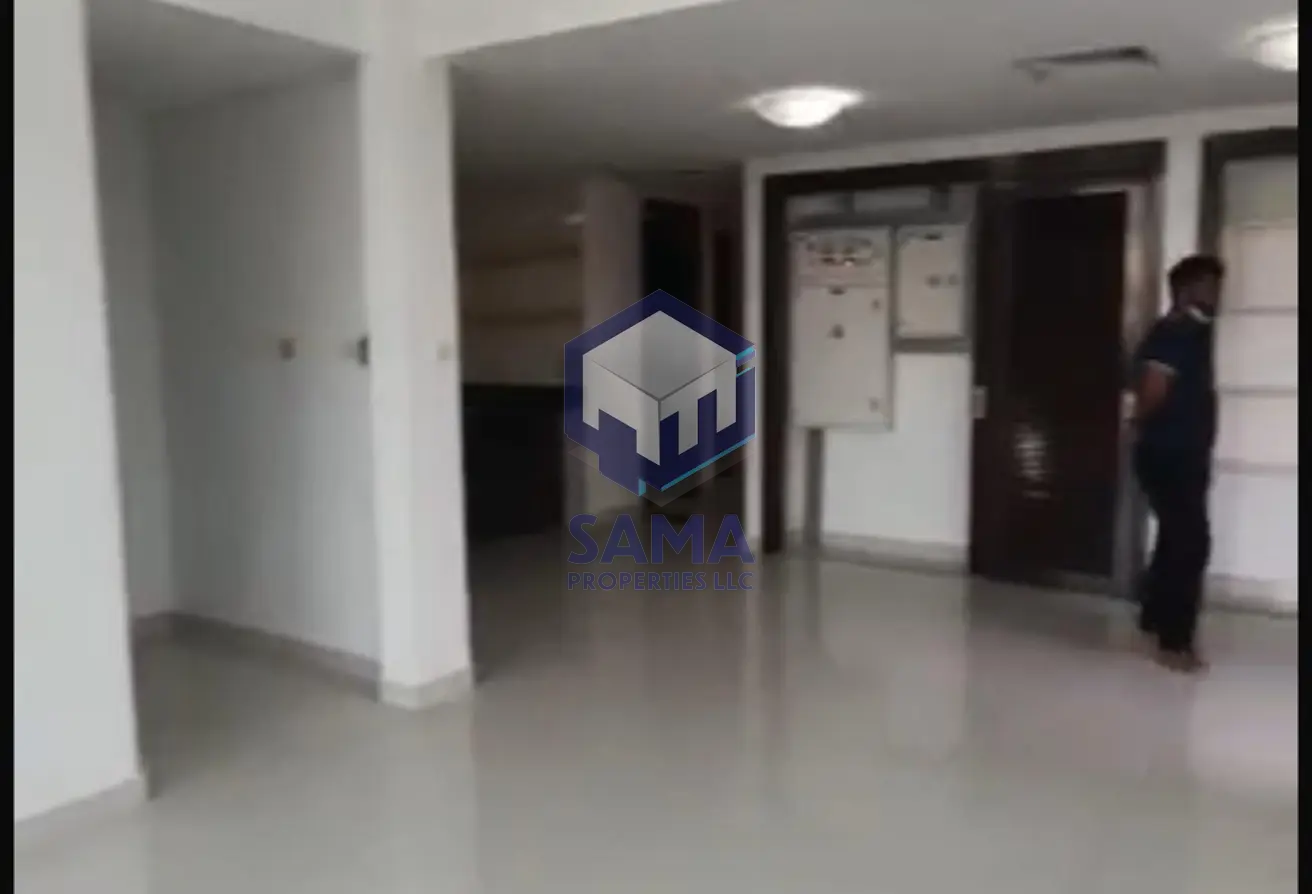 Luxury Townhouse for Rent | Stylish | Sophisticated | Ready to Move-In