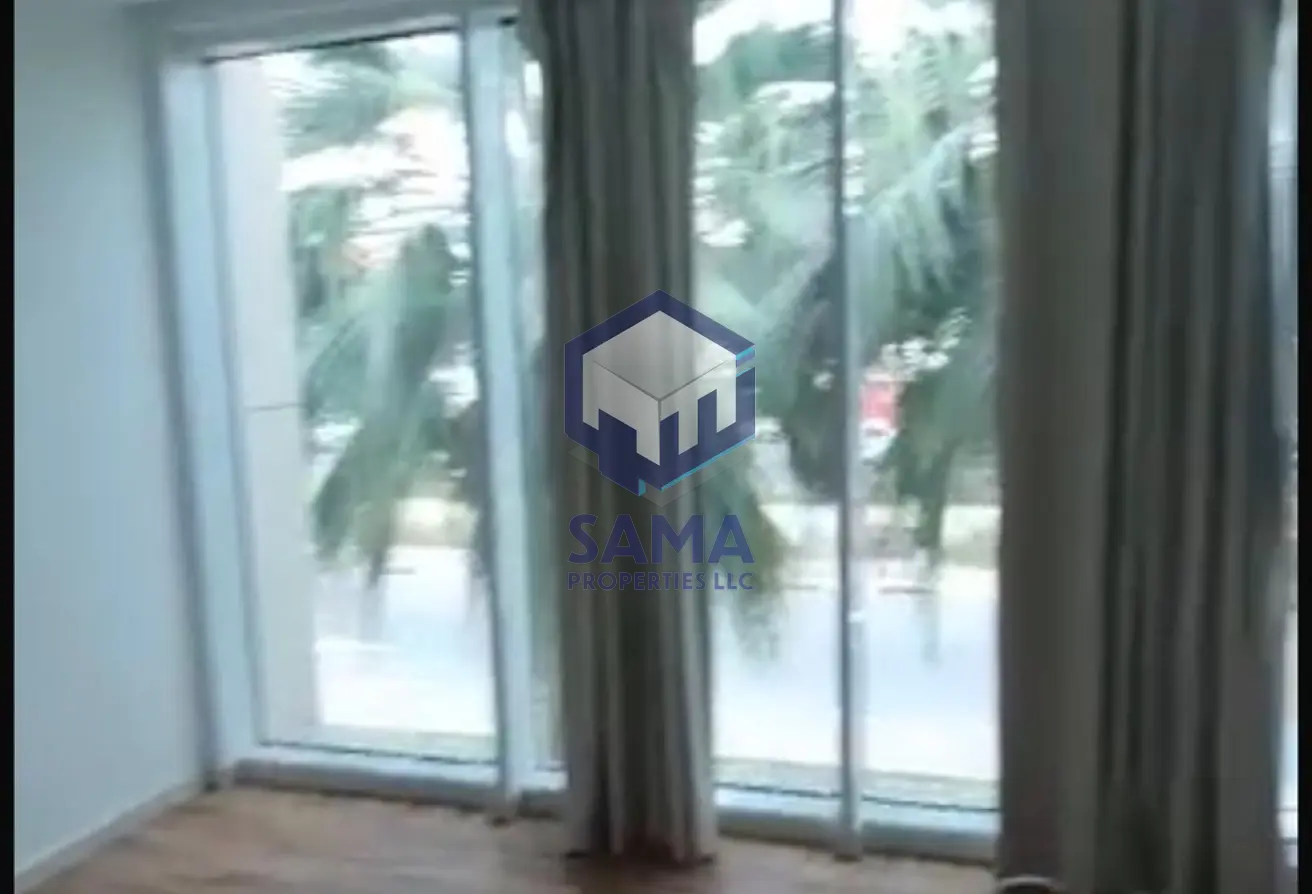 Luxury Townhouse for Rent | Stylish | Sophisticated | Ready to Move-In