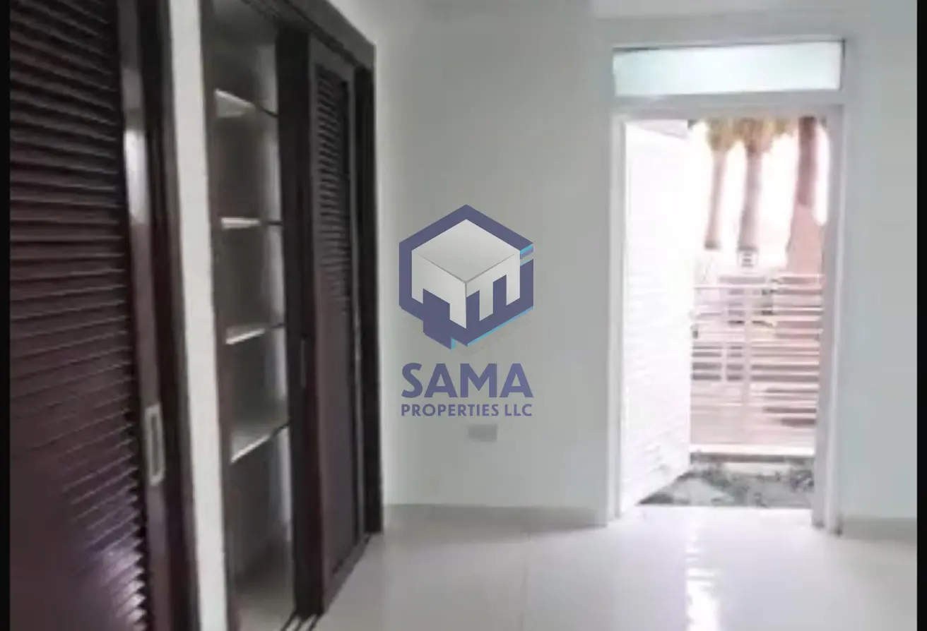 Luxury Townhouse for Rent | Stylish | Sophisticated | Ready to Move-In