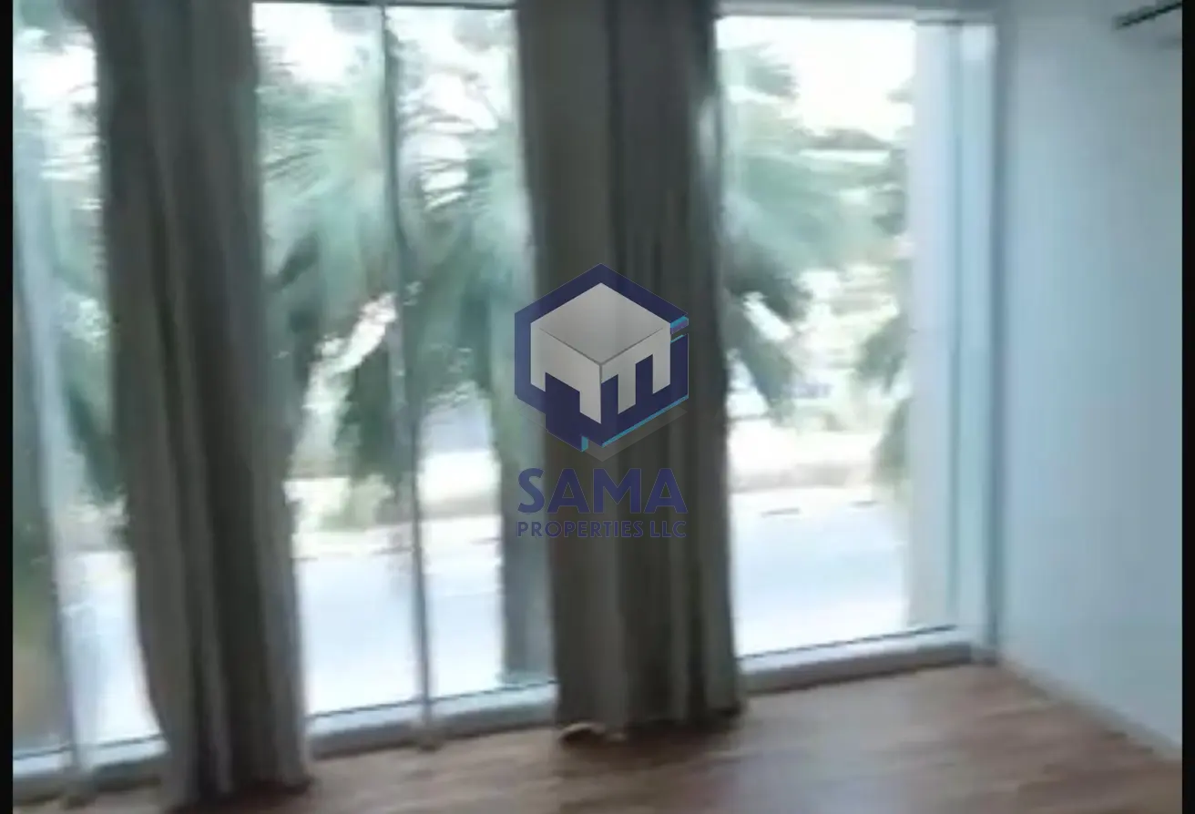 Luxury Townhouse for Rent | Stylish | Sophisticated | Ready to Move-In