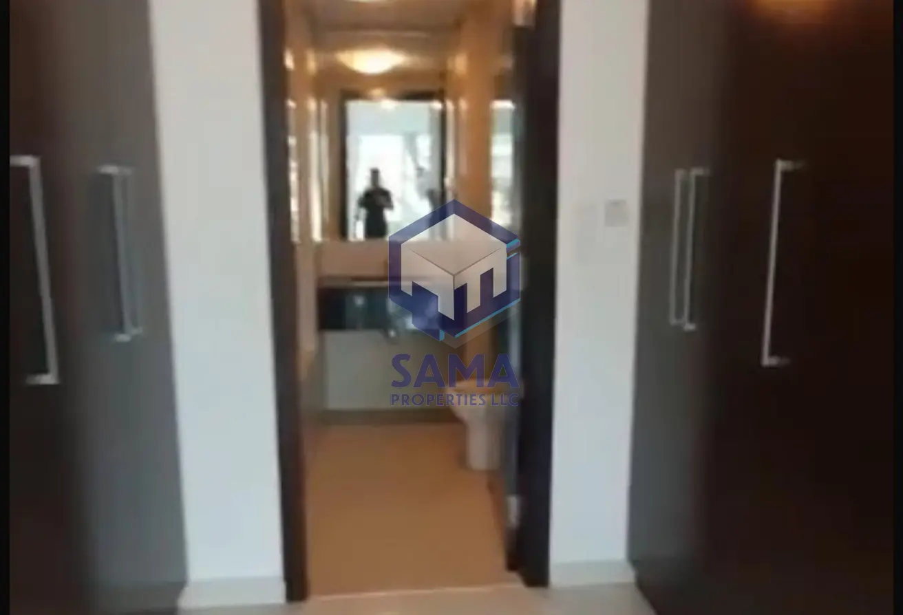 Luxury Townhouse for Rent | Stylish | Sophisticated | Ready to Move-In