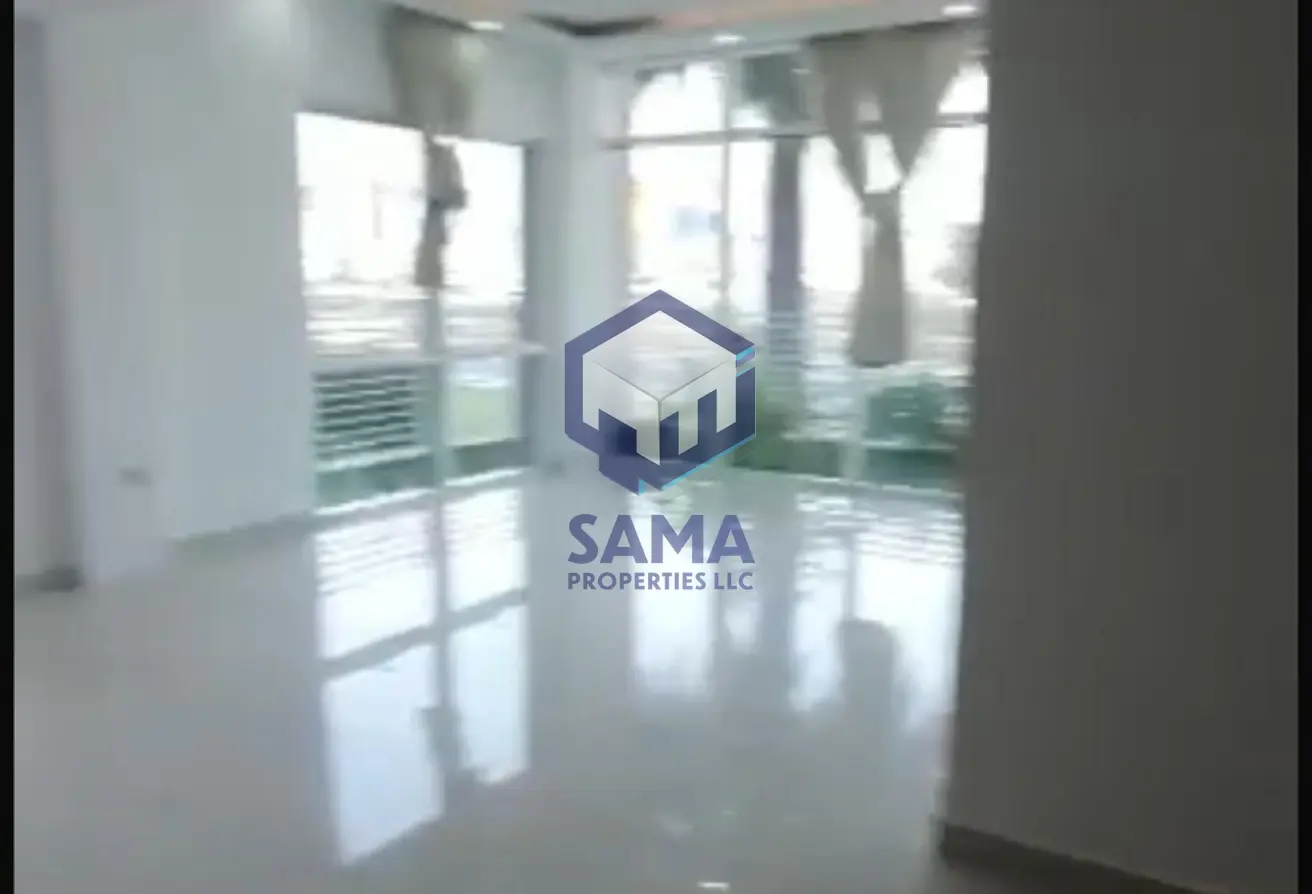 Luxury Townhouse for Rent | Stylish | Sophisticated | Ready to Move-In