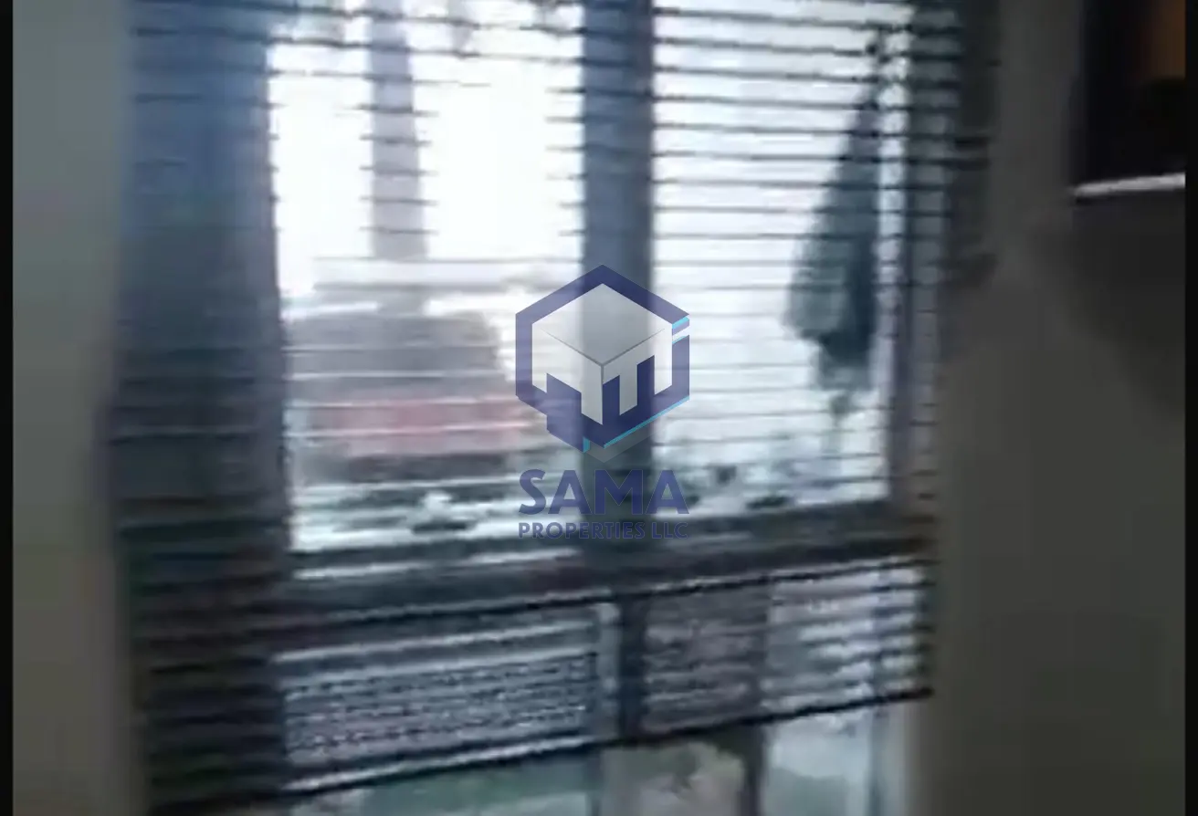 Luxury Townhouse for Rent | Stylish | Sophisticated | Ready to Move-In