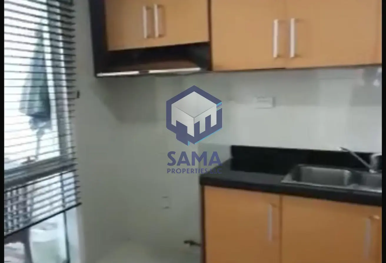 Luxury Townhouse for Rent | Stylish | Sophisticated | Ready to Move-In