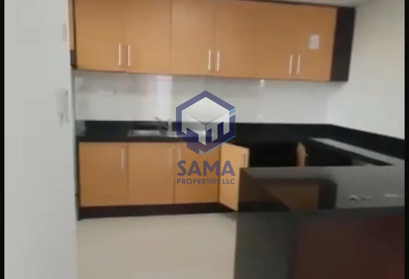 Luxury Townhouse for Rent | Stylish | Sophisticated | Ready to Move-In