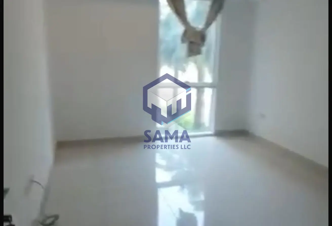 Luxury Townhouse for Rent | Stylish | Sophisticated | Ready to Move-In
