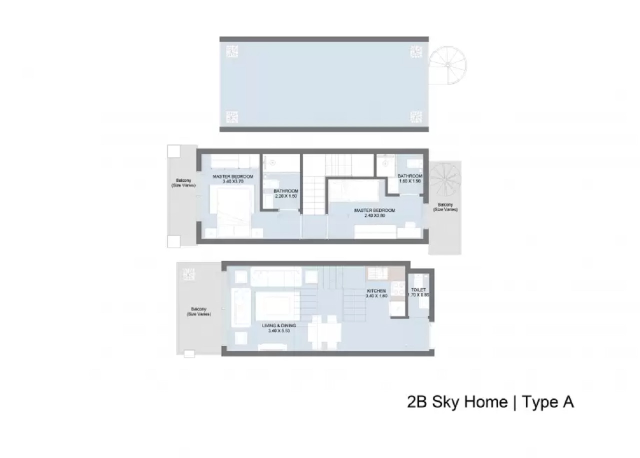 o1-2b-sky-home-type-a.jpg o1-2b-sky-home-type-a.jpg