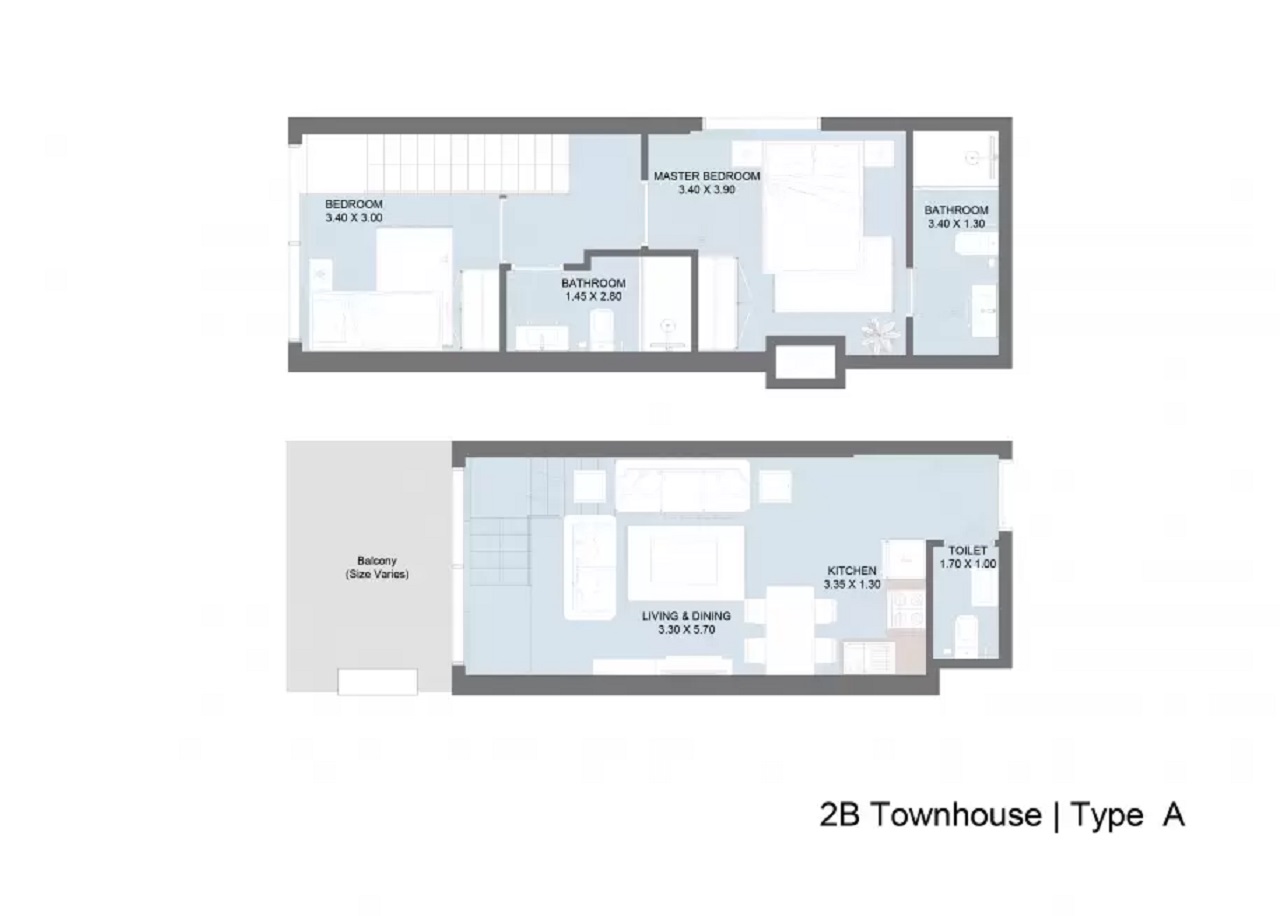 o1-2b-townhouse-type-a.jpg o1-2b-townhouse-type-a.jpg