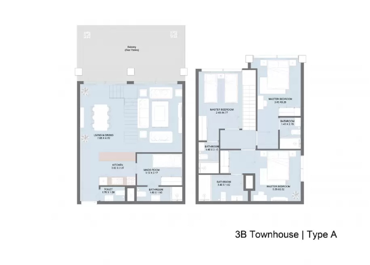 o1-3b-townhouse-type-a.jpg o1-3b-townhouse-type-a.jpg