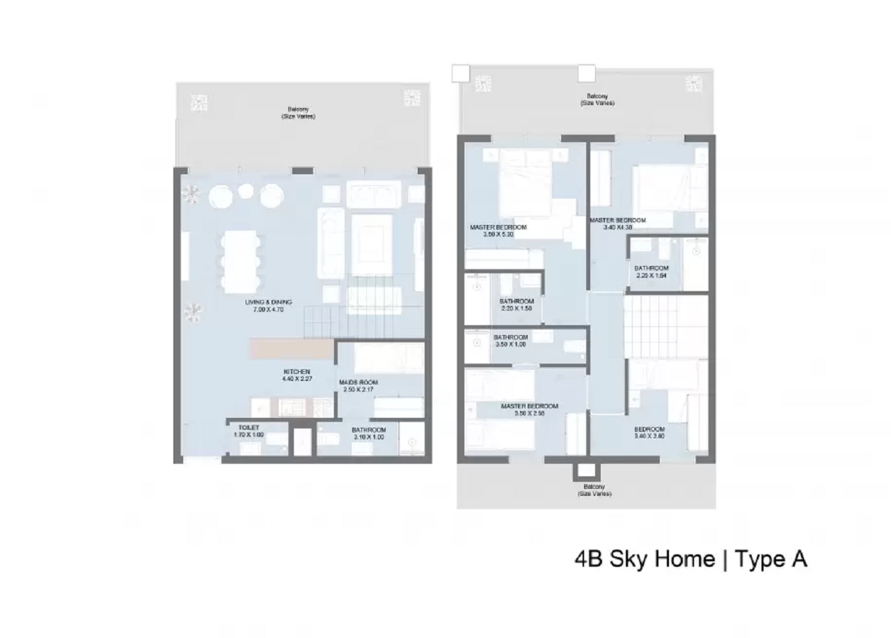 o1-4b-sky-home-type-a.jpg o1-4b-sky-home-type-a.jpg