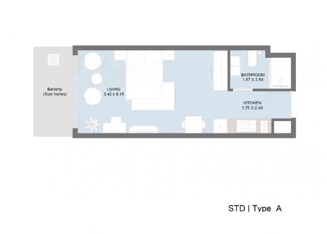 o1-std-type-a.jpg o1-std-type-a.jpg