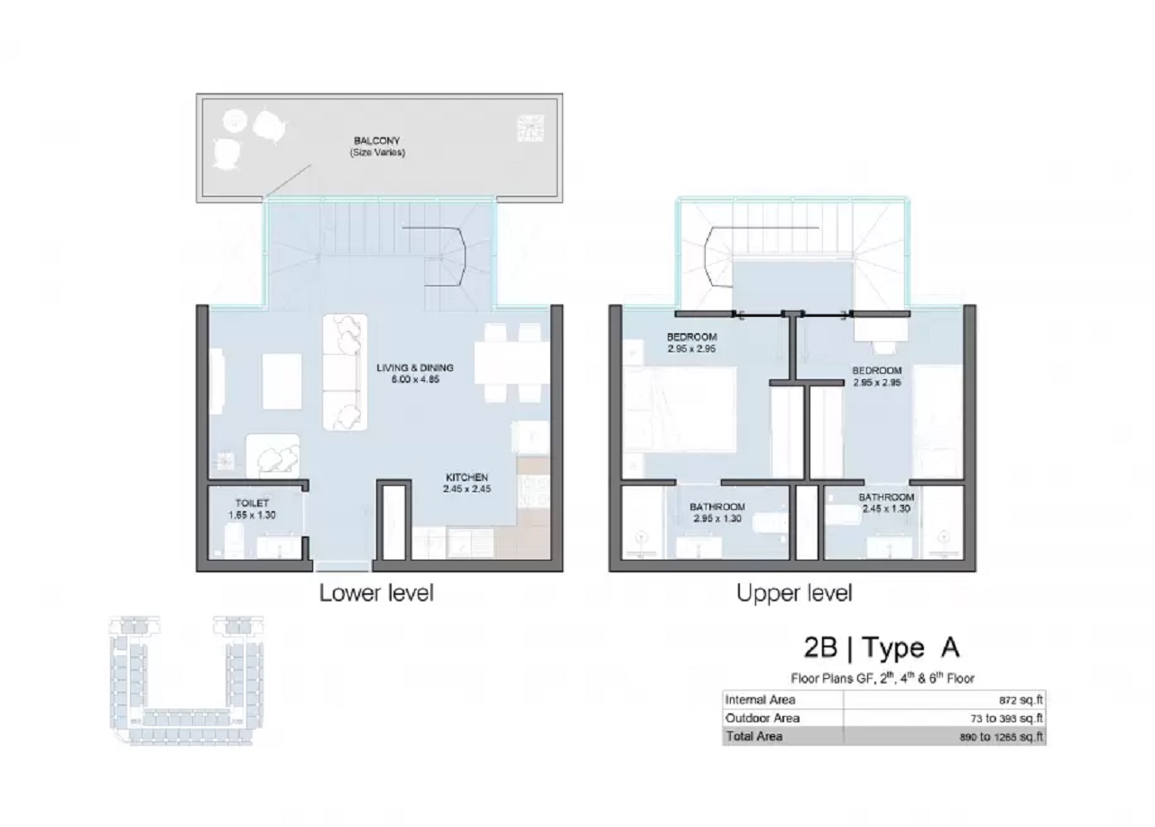 o2-2b-type-a.jpg o2-2b-type-a.jpg