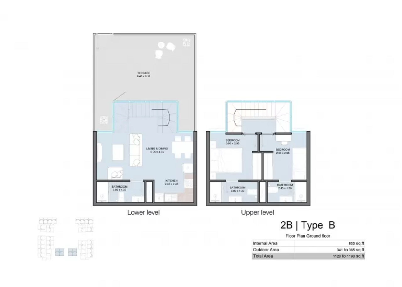 o2-2b-type-b.jpg o2-2b-type-b.jpg
