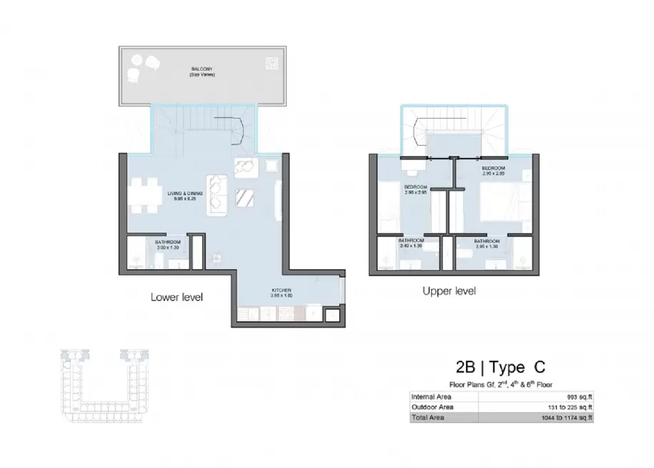 o2-2b-type-c.jpg o2-2b-type-c.jpg