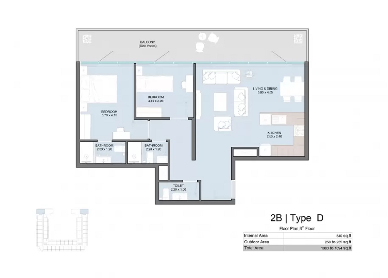 o2-2b-type-d.jpg o2-2b-type-d.jpg