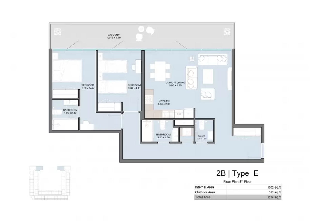 o2-2b-type-e.jpg o2-2b-type-e.jpg