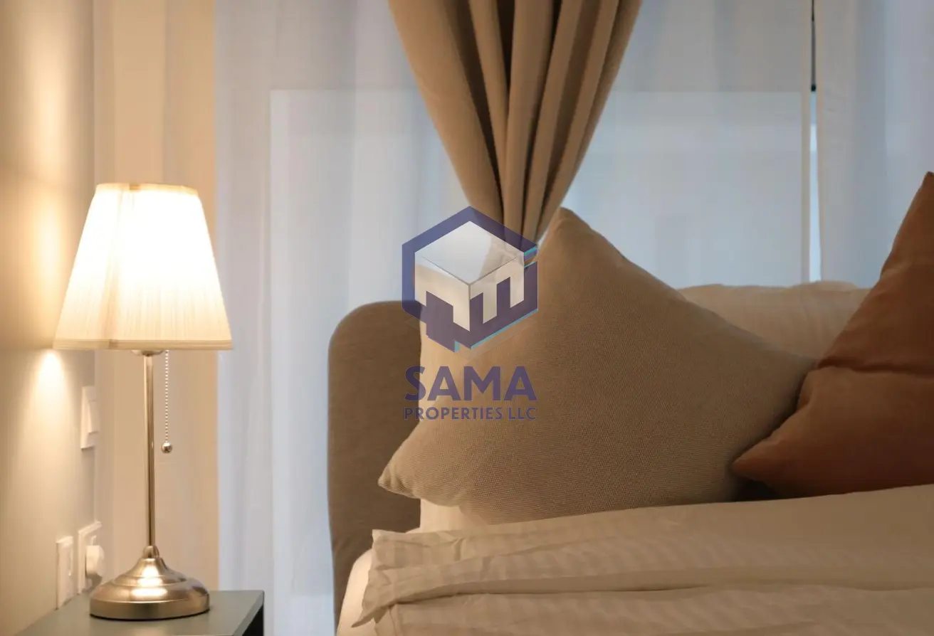 Luxurious 2 BHK Duplex | Ready to Move-in | Spacious Balcony