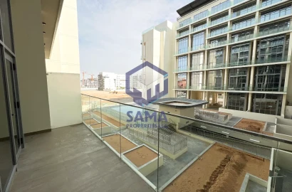 Great Deal | Best Layout 1 BHK | Premium Duplex for sale in Oasis 2, Oasis Residences