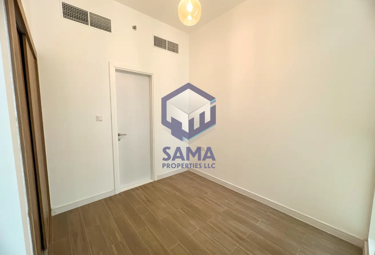 Great Deal | Best Layout 1 BHK | Premium Duplex for sale in Oasis 2, Oasis Residences