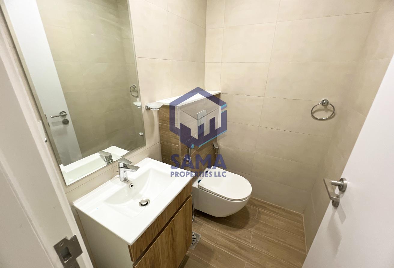 Great Deal | Best Layout 1 BHK | Premium Duplex for sale in Oasis 2, Oasis Residences