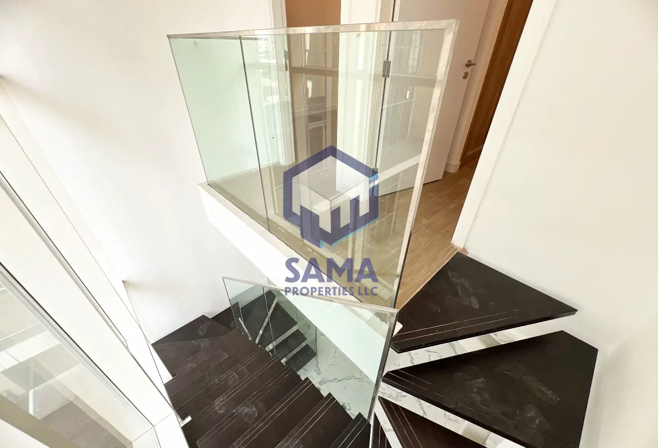 Great Deal | Best Layout 1 BHK | Premium Duplex for sale in Oasis 2, Oasis Residences