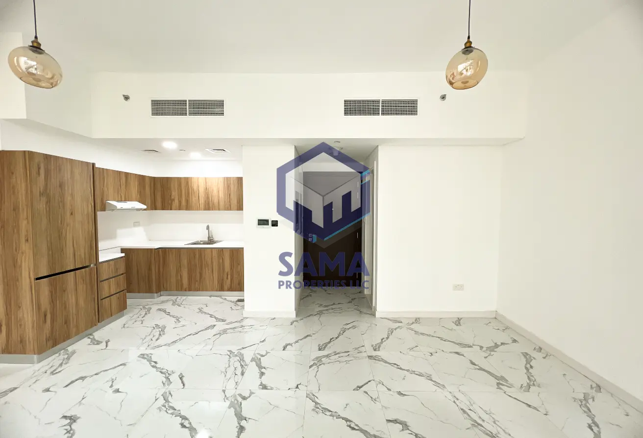 Great Deal | Best Layout 1 BHK | Premium Duplex for sale in Oasis 2, Oasis Residences