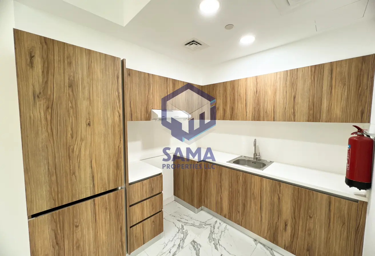 Great Deal | Best Layout 1 BHK | Premium Duplex for sale in Oasis 2, Oasis Residences