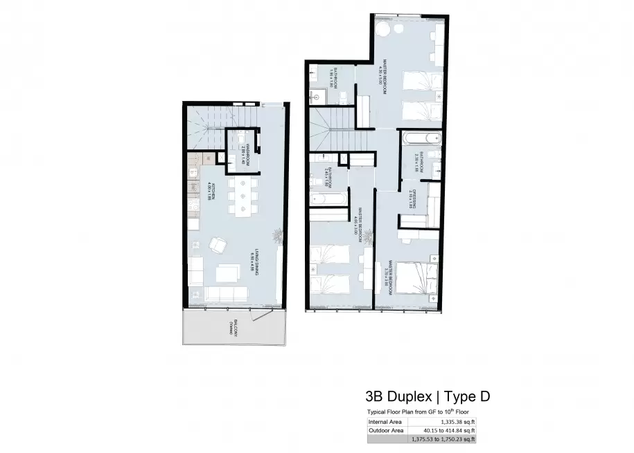 p2-3b-d-type-d.webp