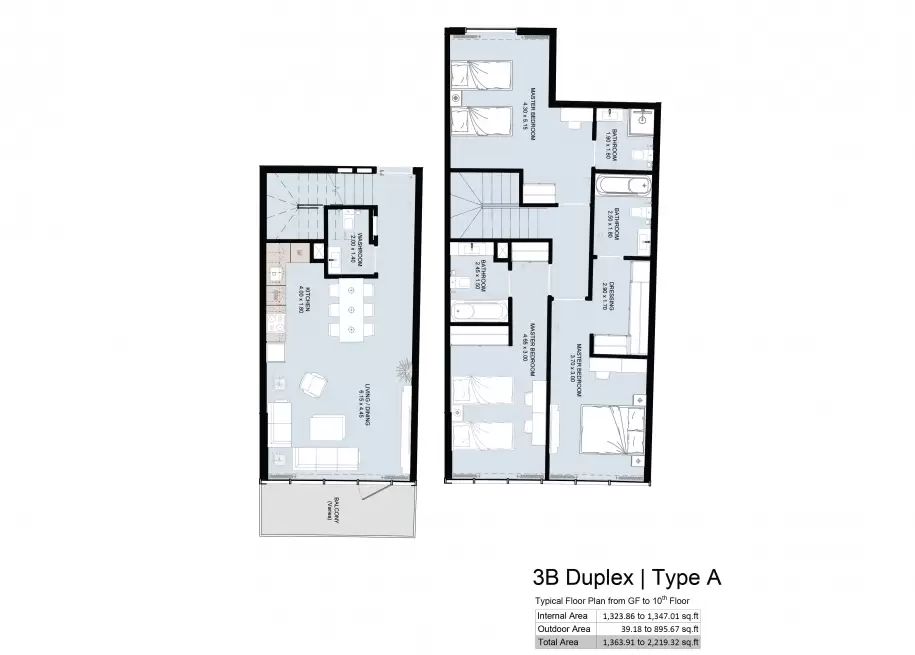 p2-3b-dtype-a.webp
