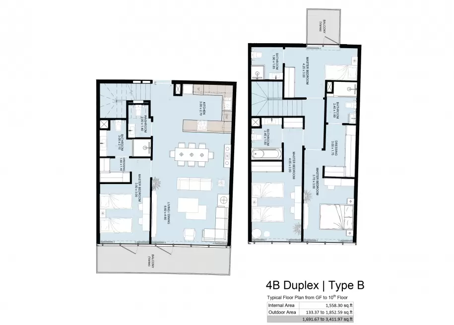 p2-4b-d-type-b.webp