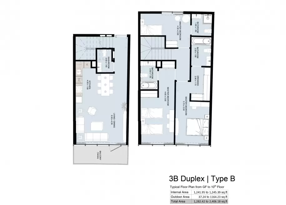 p2-d-type-b.webp