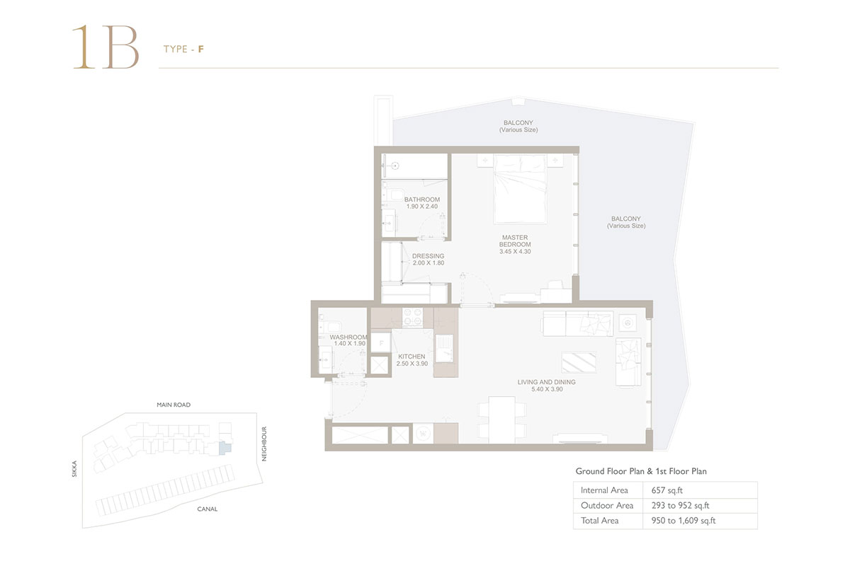 p3-1br-f.jpg