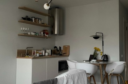 Looking for a Studio: What Qualities and Characteristics You Should Look For in Studio?