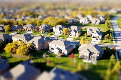 9 نصائح تساعدكم على تسعير عقاركم بالشكل الصحيح والمناسب وبيعه