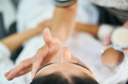 العناية الشخصية: تعرّفي على أفضل مراكز التجميل والعناية بالجمال للسيدات في أبوظبي