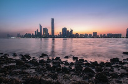 أجمل الوجهات السياحية لقضاء عطلة الصيف في الإمارات