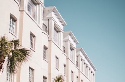 The 6 Secrets of a Safe and Successful Real Estate Investment
