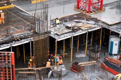 Dubai Projects: Discover Dubai's newest Projects 2022!