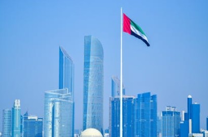 A Guide to Golden Visa in the UAE