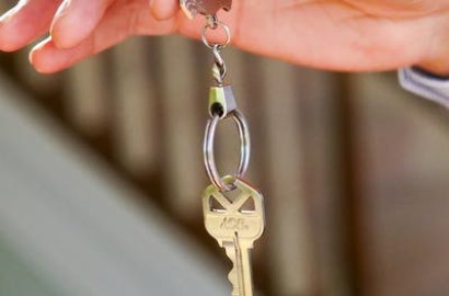 Factors to Consider when Searching for a New Rental Property