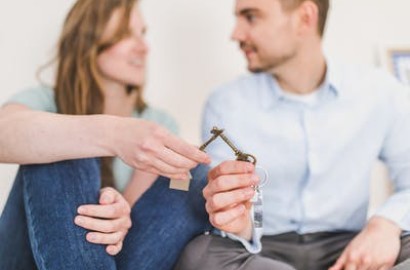 What to Look for When Choosing a Real Estate Agent